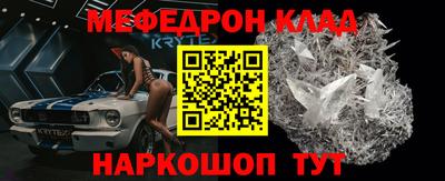 a pvp Апрелевка