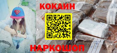 a pvp Апрелевка