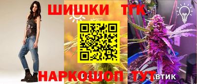 шишки Аргун