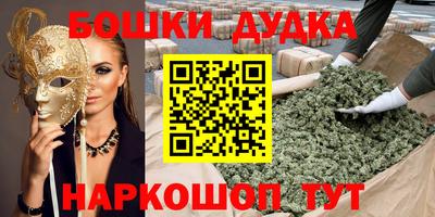 a pvp Апрелевка