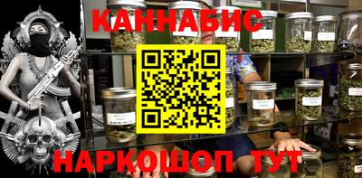 a pvp Апрелевка
