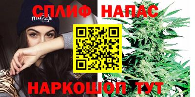мдпв Апшеронск
