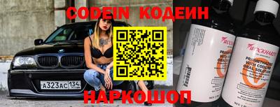 a pvp Апрелевка