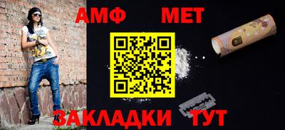a pvp Апрелевка