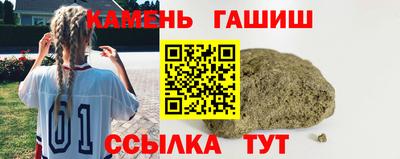 a pvp Апрелевка